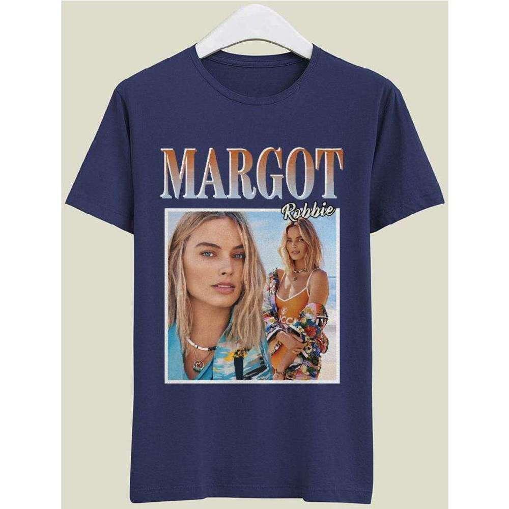 Happy Almost Mardi Gras Retro Celebration Party Graphic T-Shirt
